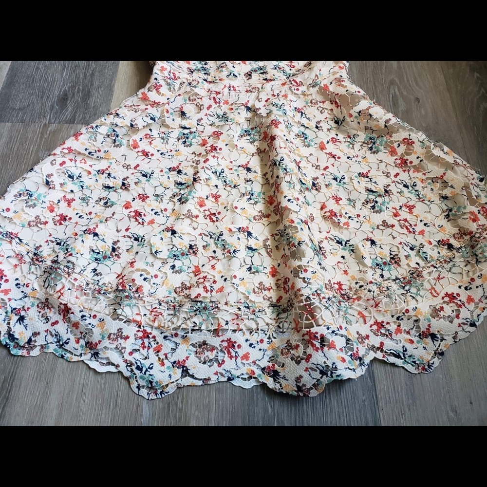 Tularosa Cyrus Dress - Picture 9 of 16